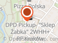 Apteka Gemini / Punkt Szczepień