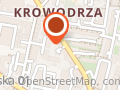 Smokowóz Cyklologistyka