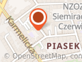 GRAŻYNA ZEMANEK KANCELARIA ADWOKACKA