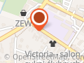 Ośrodek Szkolenia Kierowców