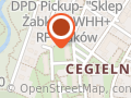 Vip Taxi Krakow