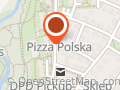 ELŻBIETA KUCHARSKA PRYWATNA PRAKTYKA PIELĘGNIARSKA