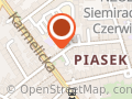 Letterman. Sp. Z O.o. Agencja Tłumaczy Zawodowych