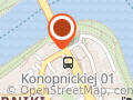 Centrum Terapii i Rozwoju PoMoc