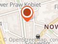 GABINET STOMATOLOGICZNY