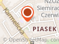 Tretten Investment Sp. Z O.o.