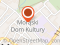 Odzież Na Wagę Morąg BIKA13
