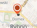 DOMEX F.H.U. Sylwia Olszewska