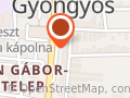 Relax Masszázs Szalon Valika, Gyöngyös BEMER PARTNER. Eladás,Bérbeadás,Kezelés.