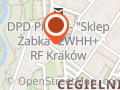 EXPEDITE -Pośrednictwo w Obrocie Nieruchomościami