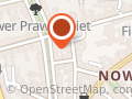 Biuro Podróży Radtur ComeOn.pl