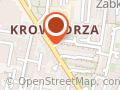 KATARZYNA ONYSYMOW IMPET MARKETING