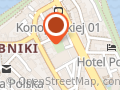 Ima Sushi Kraków