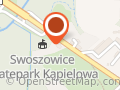 Nowoczesna Fizjoterapia - Pawełek