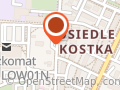 Medyk. Przychodnia Lekarska