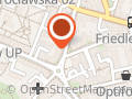 FICEK Pracownia Architektury | Architekt Kraków