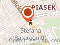 Ditto Szkoła Językowa