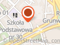 MAXIMA EUROPE SP Z O O