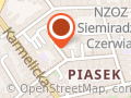 NZOZ Szpital na Siemiradzkiego