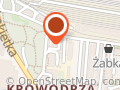 Wynajem Autolawety Krakow Pomoc drogow Kraków Laweta Kraków