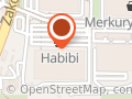 Habibi