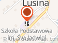 Szkoła Podstawowa