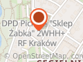 Kramot Auto części