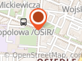 Izba Rolnicza Województwa Łódzkiego