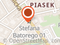 Mappa sp. z o.o.