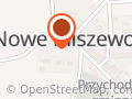 Parafia Rzym.-Kat. Pw. Świętej Anny