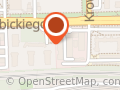 ZDZ Kraków - usługi cięcia strumieniem wody