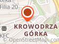 Skok - Spółdzielcza Kasa Oszczędnościowo - Kredytowa Im. Stefczyka - Oddział