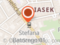 O.pl Polski Portal Kultury