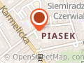 Polandevents