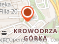SKOK24. Bankomat