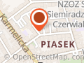 Apartments Kremer I Cracow
