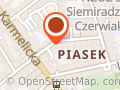 Barber Gallery Kremerowska