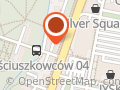 Kuma. Sprzedaż odzieży używanej