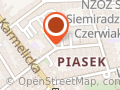 PAULINA MARCINEK PRYWATNY GABINET LEKARSKI