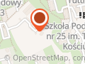 Liv.pl. Drukarnia
