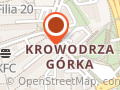 Agencja Interaktywna FROST Kraków
