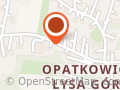 ŁUKASIK PRZEDSIĘBIORSTWO HANDLOWO USŁUGOWE PB