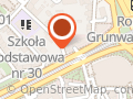 Zacharzewski i Wspólnicy Adwokaci i Radcowie Prawni