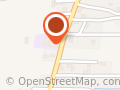 Katolicka Szkoła Podstawowa SPKS z oddziałami integracyjnymi