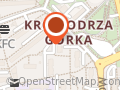 Adart Sc. Apteka. Brózda M.A.