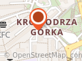 Amp Futbol Kraków