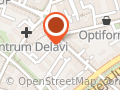 Oprawa Obrazów