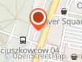 Urząd Pocztowy Kraków 12