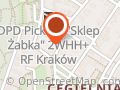 Gestor - Biuro Rachunkowe Kraków - Doradztwo Podatkowe