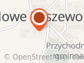 Bank Spółdzielczy w Małej Wsi. Filia